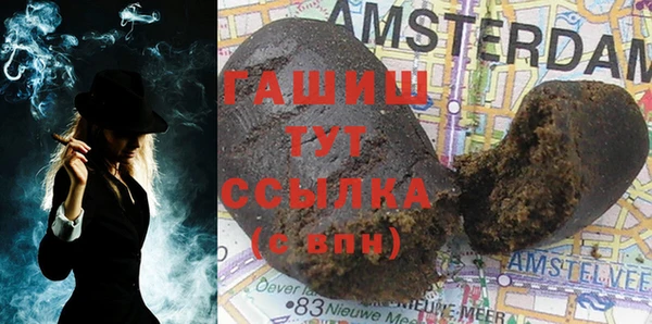 дмт Алексин