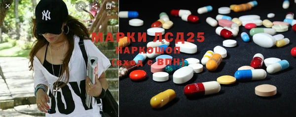 дмт Алексин
